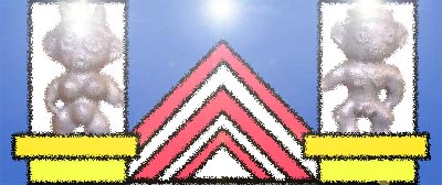 ͂܂Ƃ̑