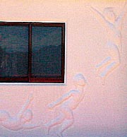 qǉ