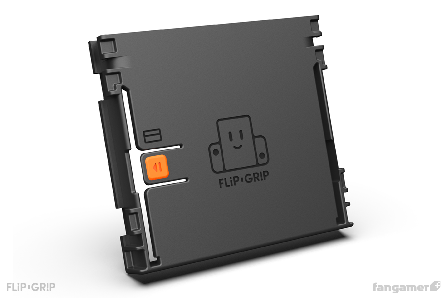 flipgrip