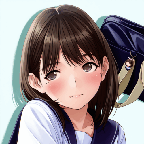 寧々さん
