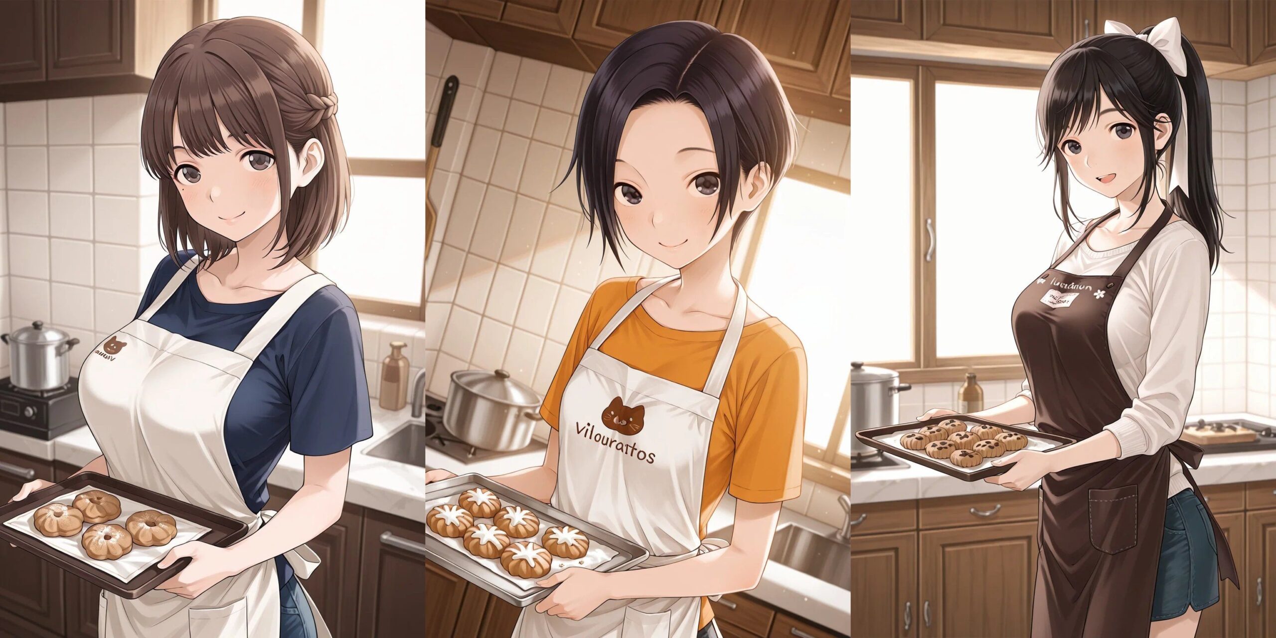 画像連結ツール