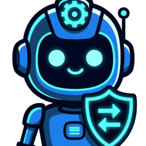 DiscordBackup