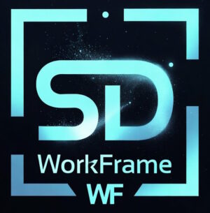 SDWF