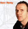 Herr Remy